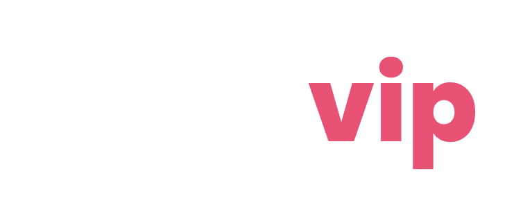 SweeVip
